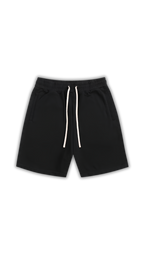Essential Shorts - Black