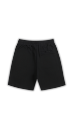 Essential Shorts - Black