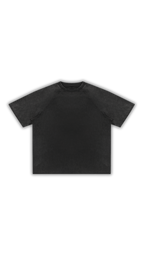 Companero Tee
