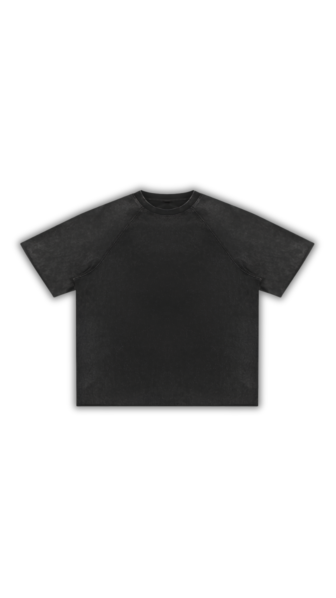 Companero Tee