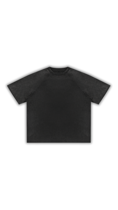 Companero Tee