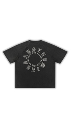 Companero Tee