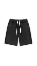 Companero Shorts