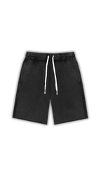Companero Shorts