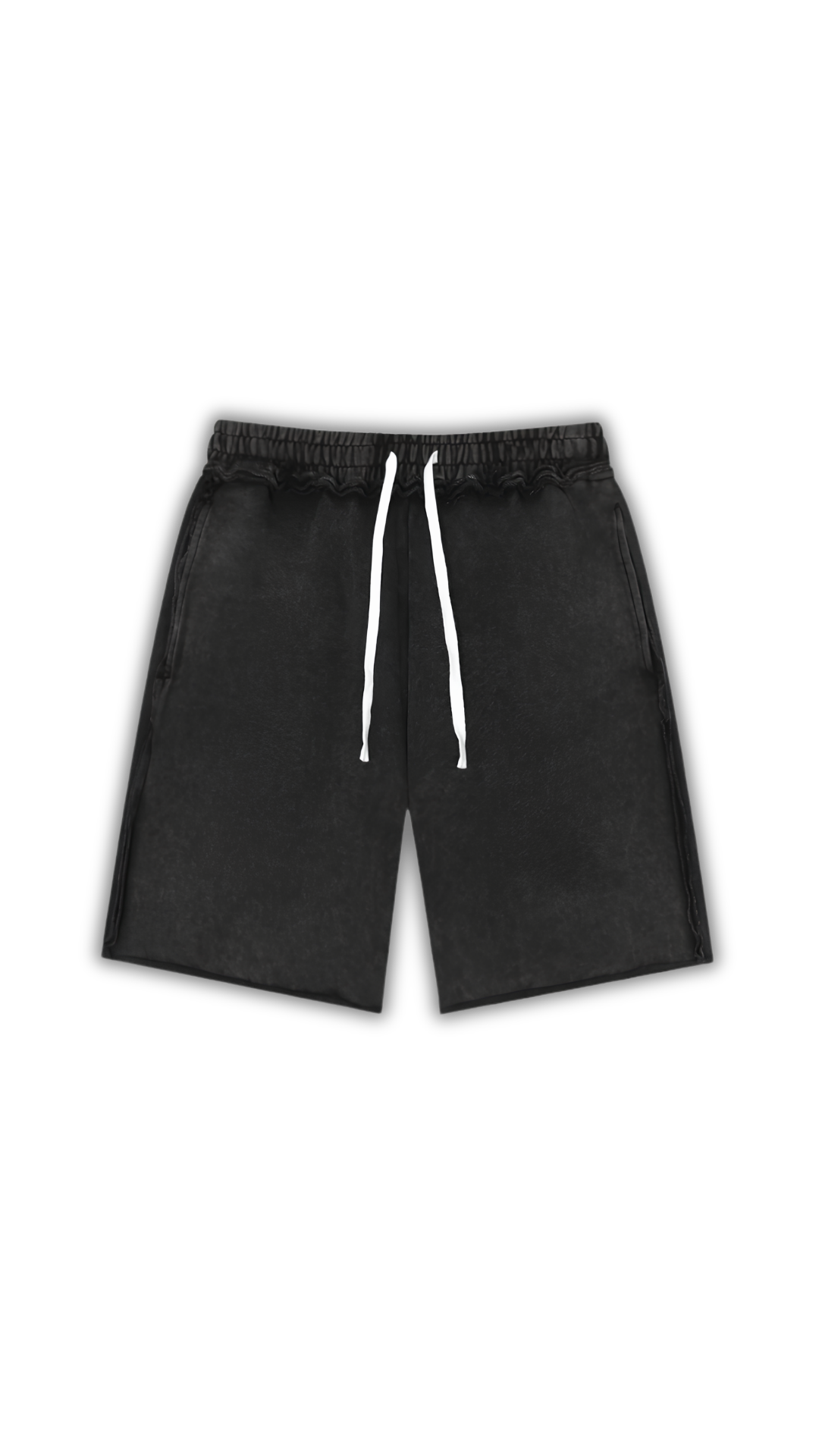 Companero Shorts