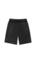 Companero Shorts