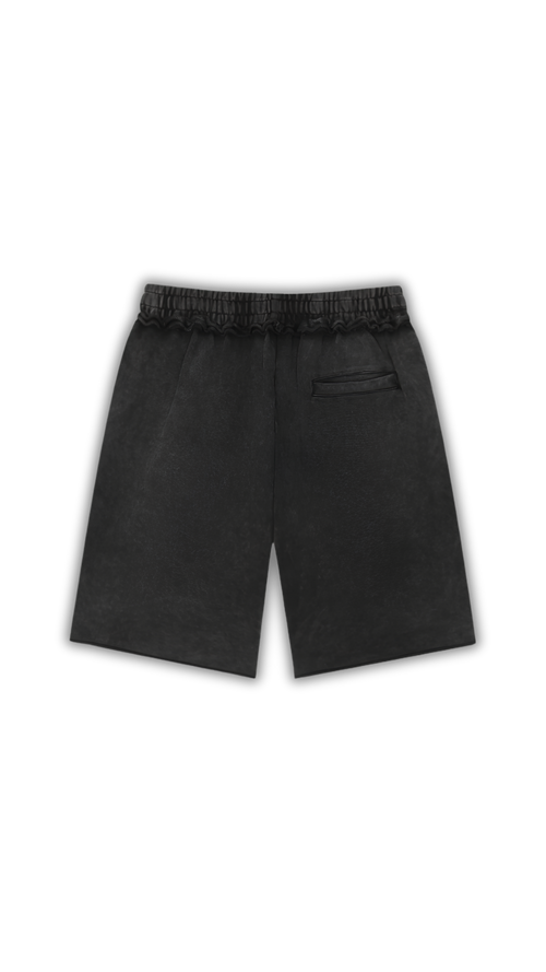 Companero Shorts