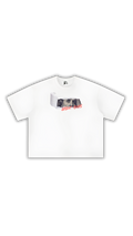 Franklin Tee
