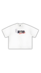 Franklin Tee