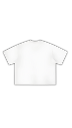 Franklin Tee