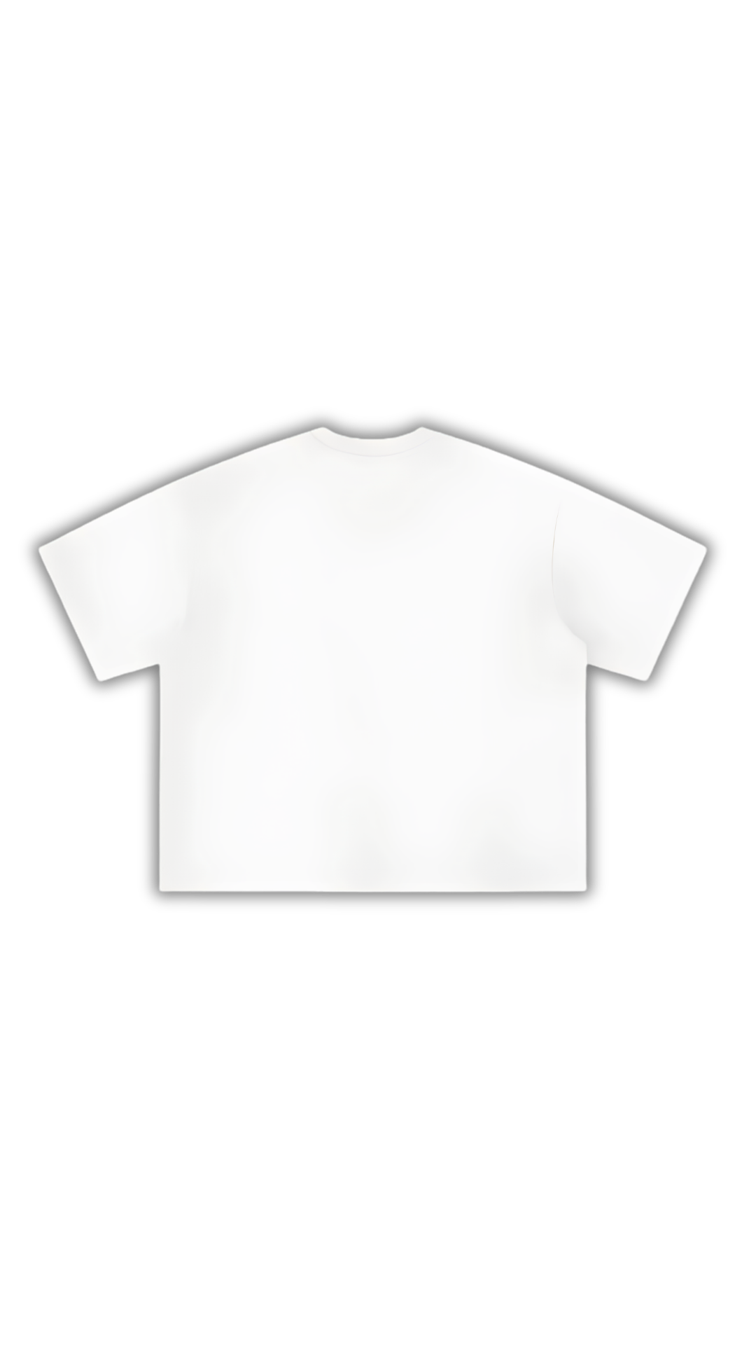 Franklin Tee
