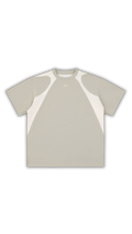 Milko Tee - Camel