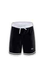 Cooling Shorts - Black