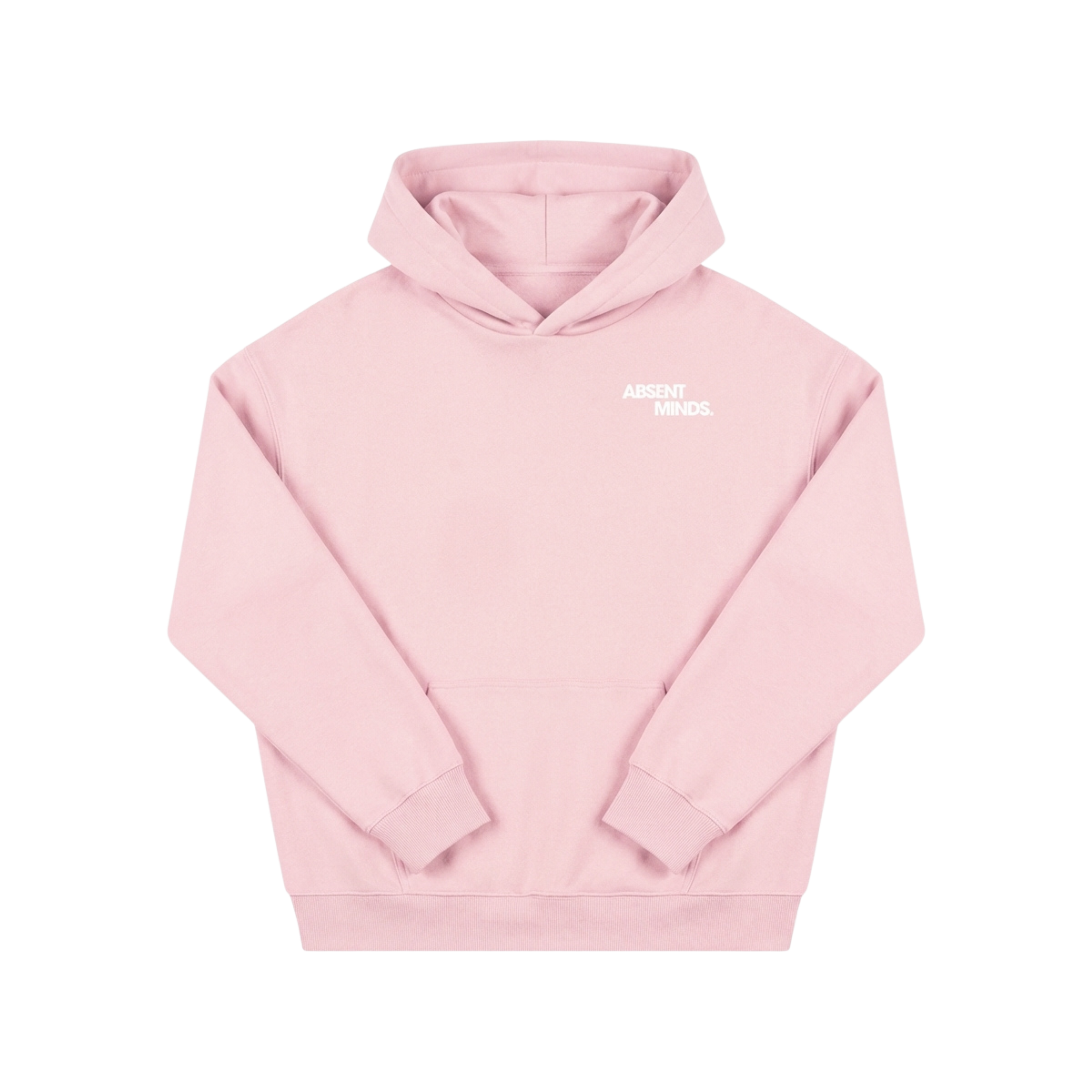 DREAMER HOODIE