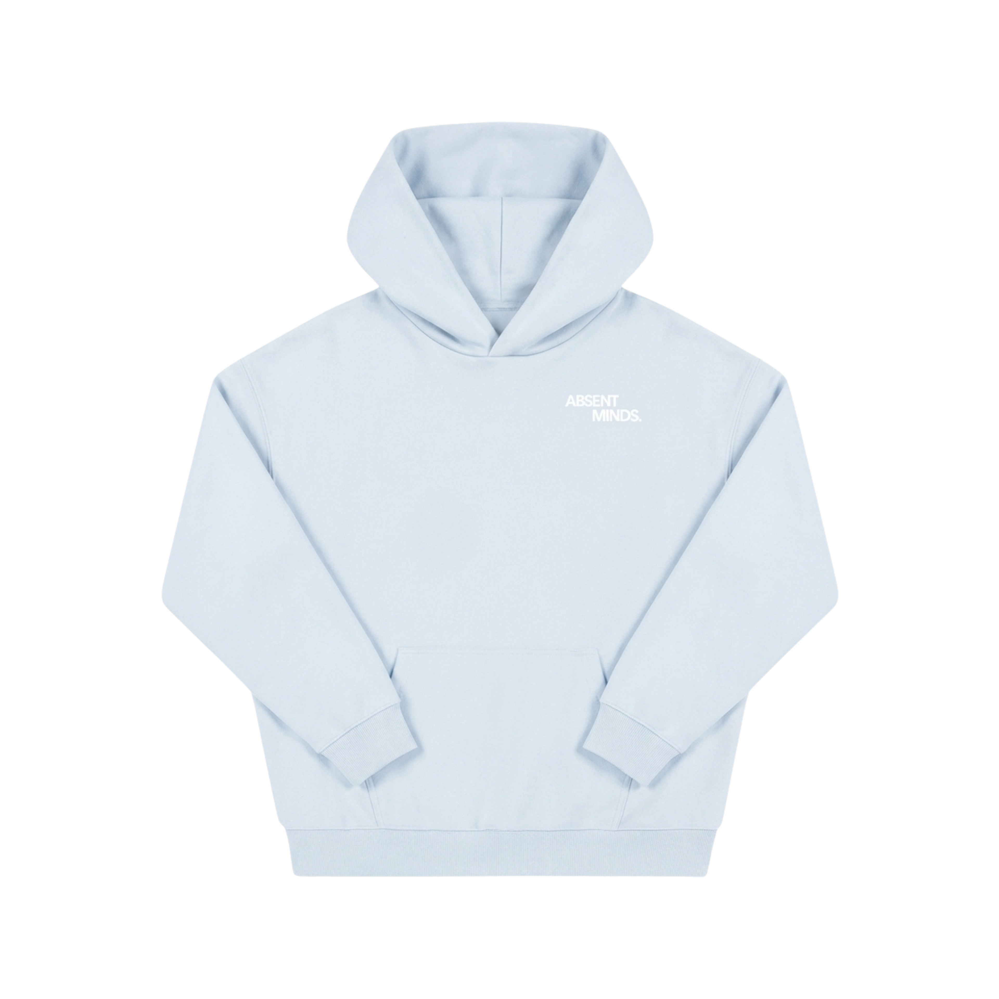 DREAMER HOODIE