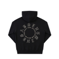 COMPANERO HOODIE