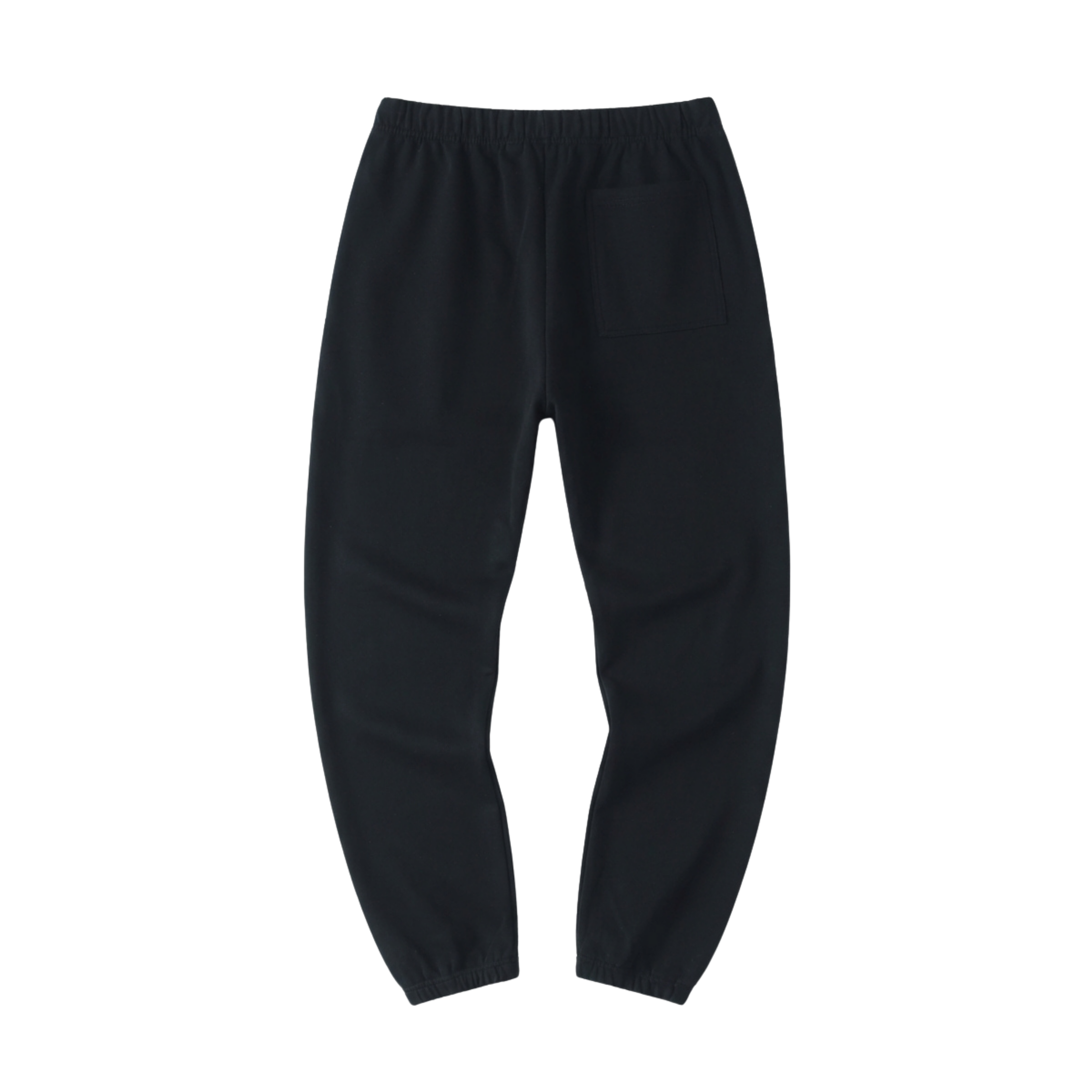 COMPANERO PANTS
