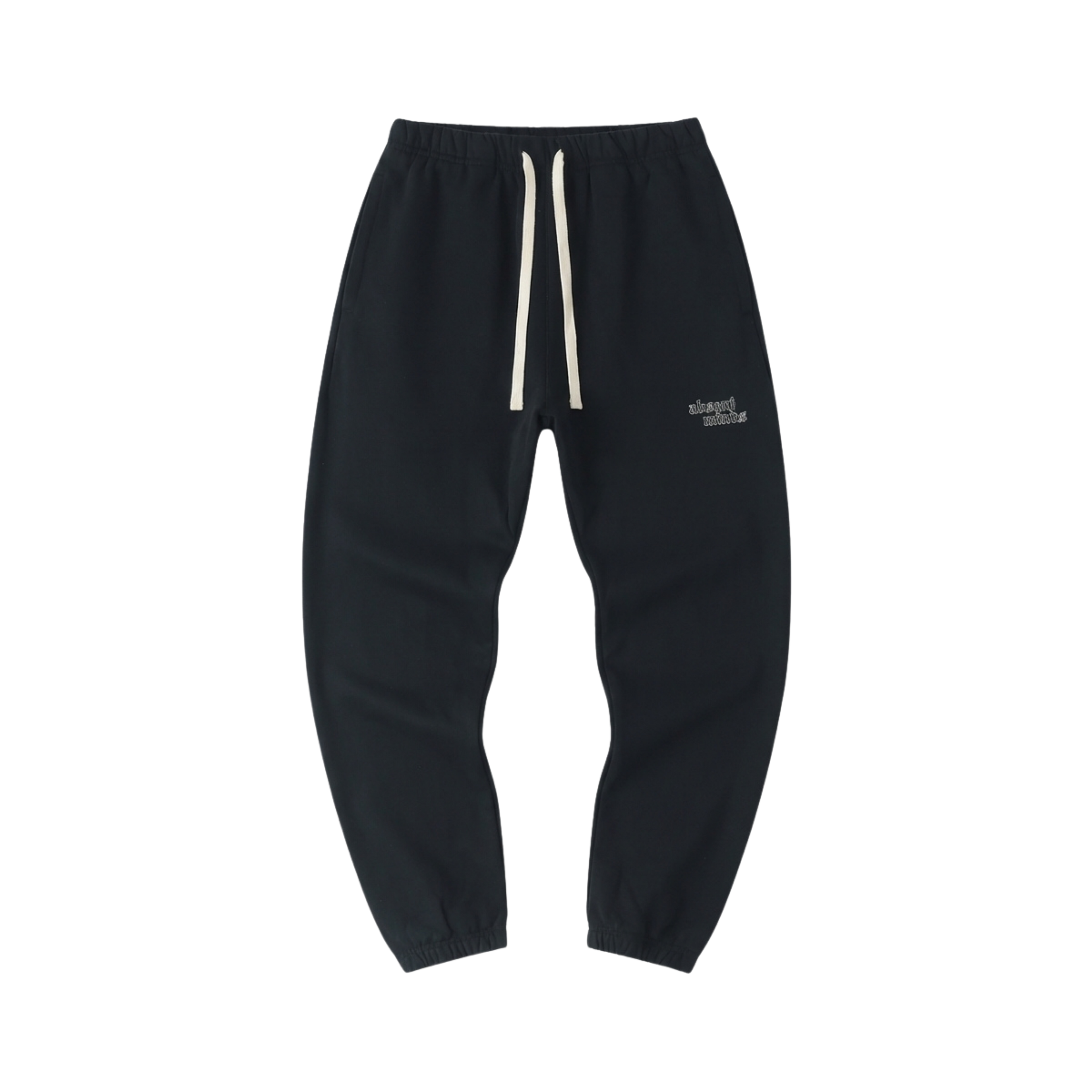 COMPANERO PANTS