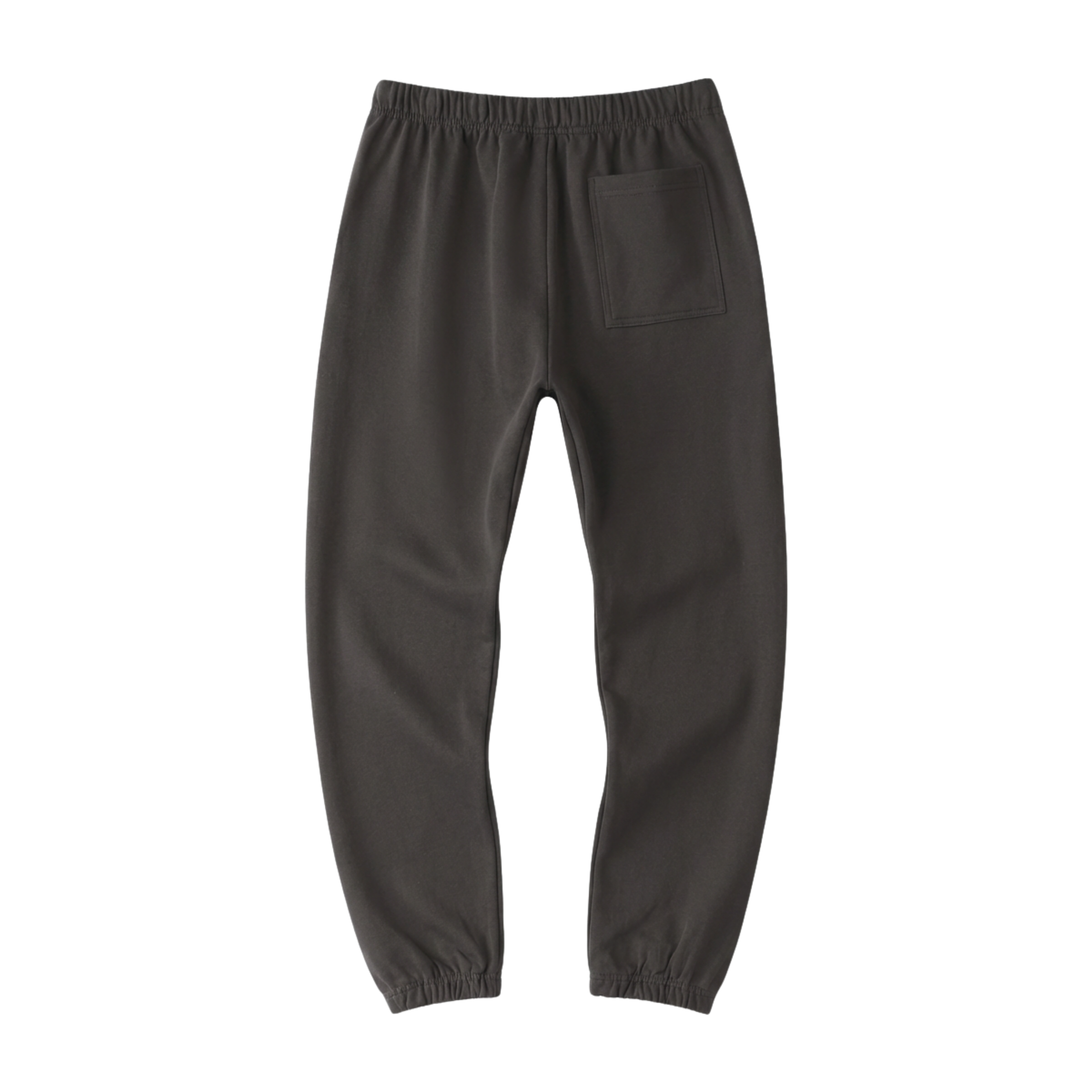 COMPANERO PANTS