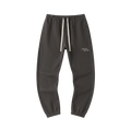 COMPANERO PANTS