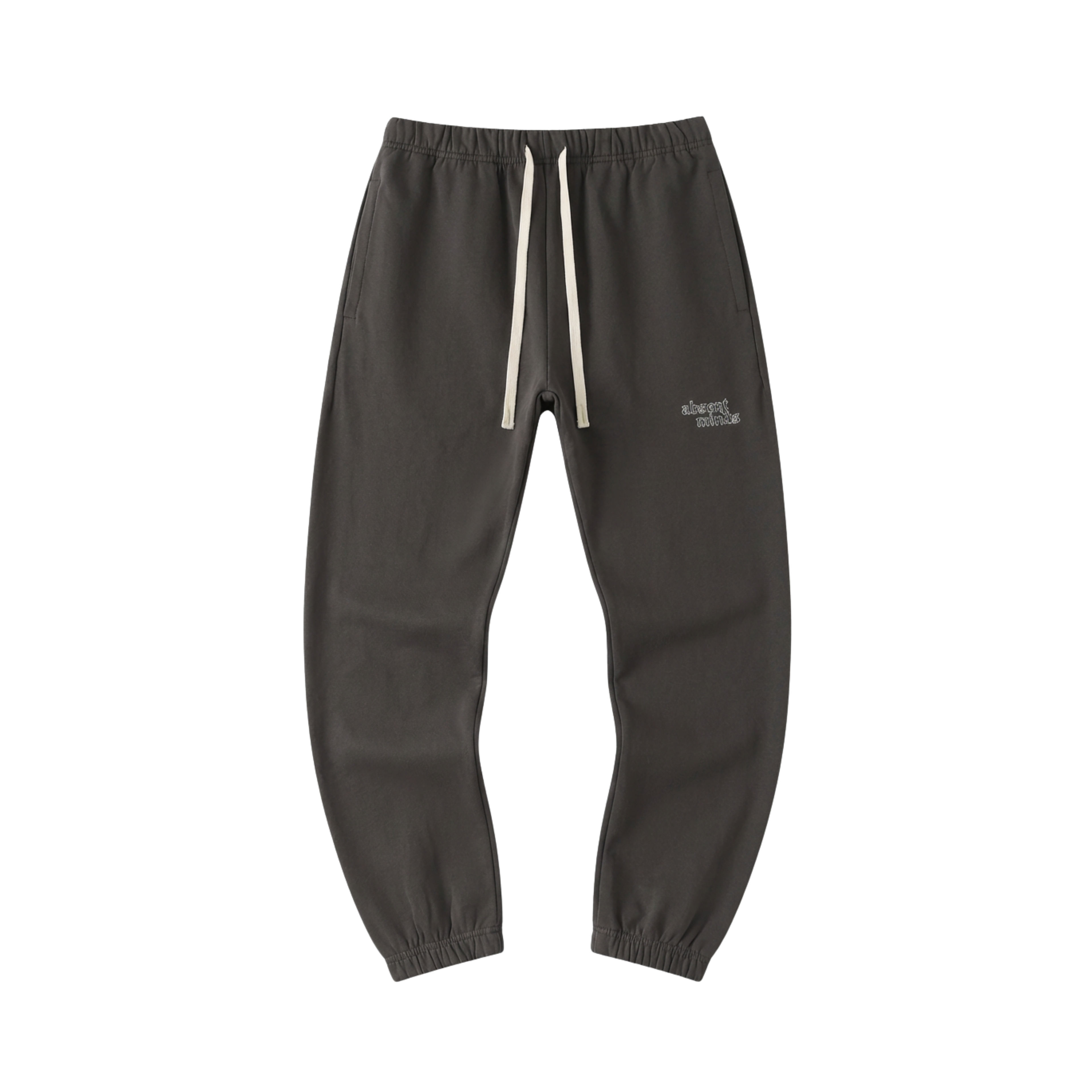 COMPANERO PANTS
