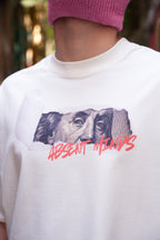 Franklin Tee