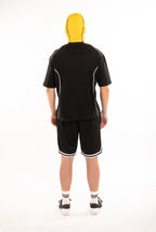 Cooling Tee - Black