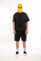 Companero Tee