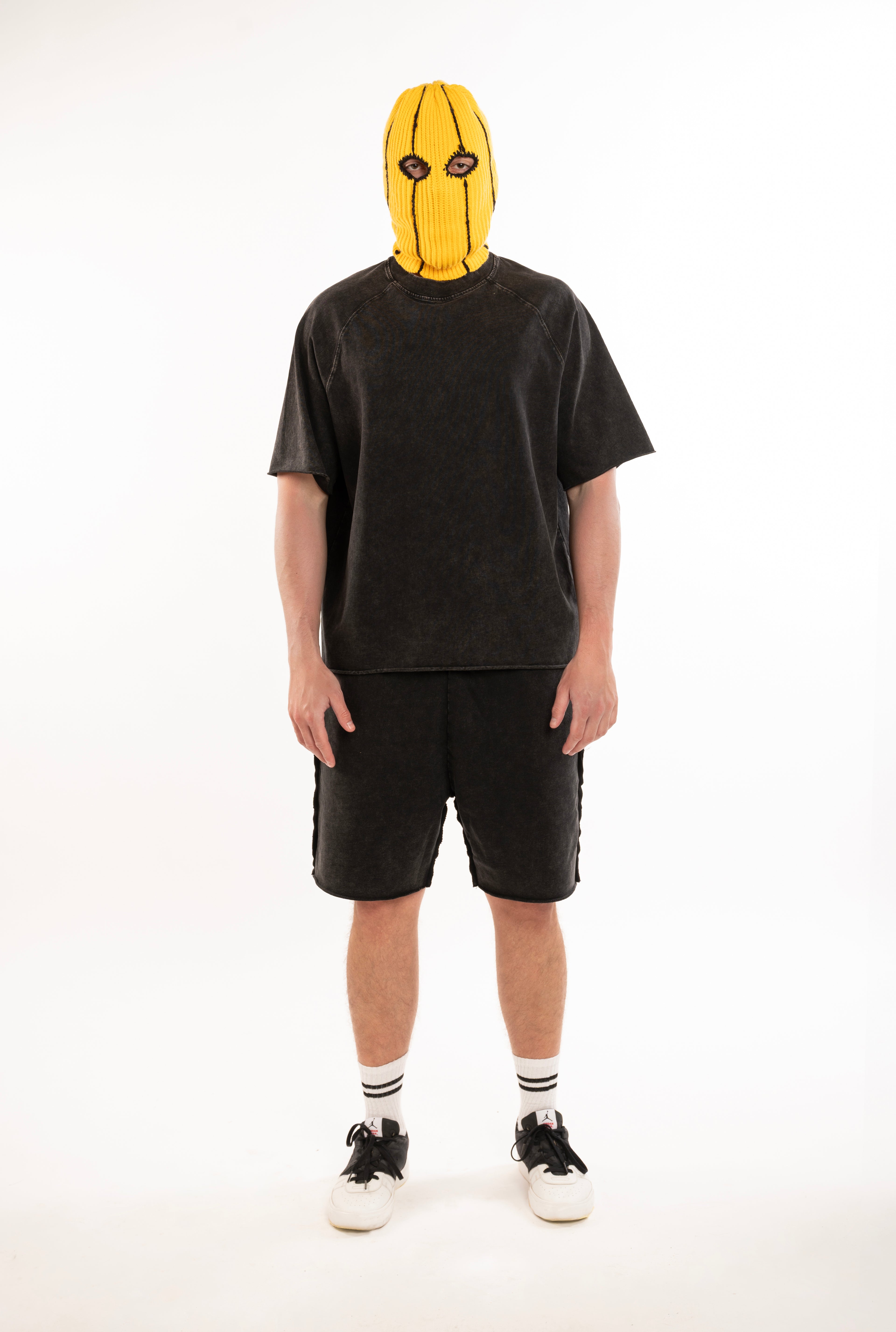 Companero Tee