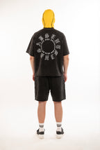 Companero Tee