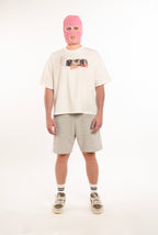 Franklin Tee