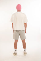 Franklin Tee