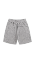 Essential Shorts - Gray