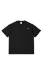 Crewneck Tee