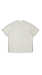 Crewneck Tee