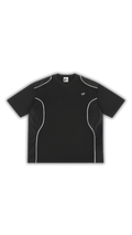 Cooling Tee - Black
