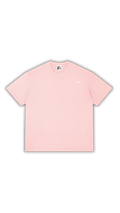 Crewneck Tee