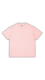Crewneck Tee