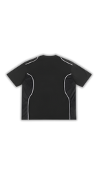 Cooling Tee - Black