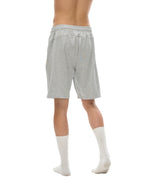 Essential Shorts - Gray